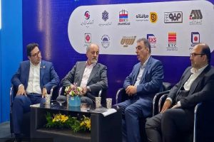 ایران ، مستعد تبدیل‌ شدن به هاب تولید فروآلیاژ در منطقه