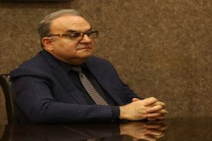 حاشیه سود تولیدکنندگان ایرانی در گوشه رینگ