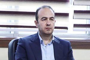 امامی: جشنواره ایما مسیر ایده ها را به صنعت نزدیک می‌کند