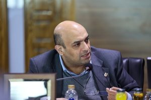 رشد ۹ درصدی منابع زمین‌ شناسی و ۲۲ درصدی حفاری اکتشافی در شرکت ملی مس