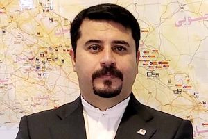 ۴ سال خاموشی ؛ ۱۴ میلیارد دلار زیان برای فولاد