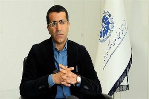 خام‌ فروشی طلایی‌ تر از فرآوری/ کدام مسیر معدن‌ کاران را ثروتمند می‌کند؟