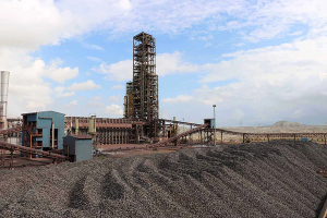 سقف درآمدزایی “فصبا” در شهریورماه ۱۴۰۴ ارتقا یافت