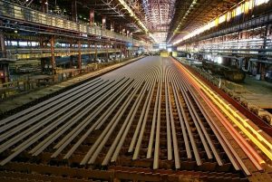 عملكرد درخشان ذوب آهن اصفهان در شهریورماه 1404