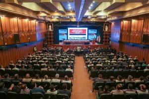 مشکلات ذوب‌آهن اصفهان، گام‌ به ‌گام در حال حل شدن است