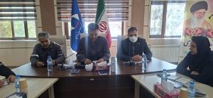 انگیزه و رضایت شغلی مسیر رشد و پویایی است