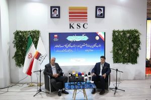 کاهش ۳۰ درصدی حاشیه سود صنعت در یک دهه/ بازنگری در مدل‌ های تولید و سرمایه‌گذاری