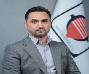 مکانیسم ماشه هزینه‌ های واردات و صادرات را افزایش خواهد داد/ فولادسازان در مسیر کاهش سودآوری قرار دارند