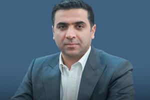 آینده تولید و صنعت شمال‌ شرق ایران در دستان سیمیدکو/ تحقق رشد تولید همگام با ایفای مسئولیت‌ های اجتماعی