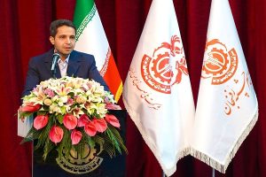 حذف تحویل فیزیکی نسخ پزشکی در شرکت ملی صنایع مس ایران