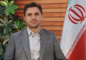 صادرات محتاطانه «ارفع» برای رفع نیاز ارزی