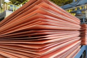 بررسی عملکرد تولید، فروش و صادرات فملی در گزارش کدال ؛ جهش ۵۴ درصدی در نیمه نخست ۱۴۰۴