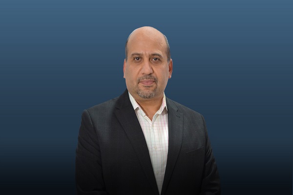 صادرات فولاد ایران