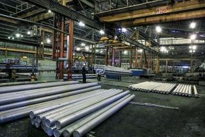 افزایش احتمال اعمال تعرفه ۳۰ درصدی بر صادرات قراضه آلومینیومی