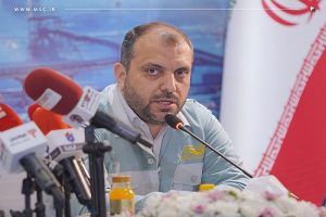 آغاز مجموعه‌ نشست‌ های معاونت‌ های گروه فولاد مبارکه با عنوان «صنعت امیدآفرین» و با حضور رسانه‌ های تخصصی و خبرگزاری‌ های کشور