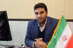 نمایشگاه کانماین، بستر جذب نقدینگی به معدن کشور