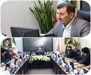 کاهش ریسک فعالیت‌ های اکتشافی؛ برنامه جدید ایمیدرو‌ برای سرمایه گذاران