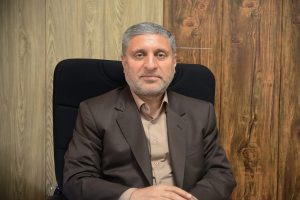 رشد هفت برابری فعالیت‌ های بخش معدن و اکتشافی در دولت چهاردهم