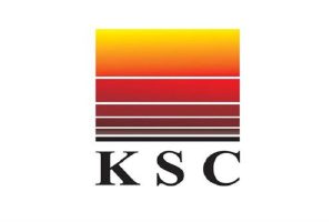 تحریم ، انرژی ، صادرات ؛ فولاد خوزستان چگونه سه‌ ضلعی صنعت را مدیریت کرد؟