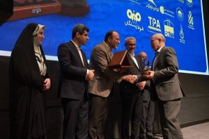 فولاد خوزستان از شفافیت روی تابلو تا اعتماد در بازار