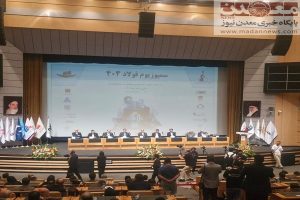 فولاد خوزستان پیشتاز در مسیر فولاد سبز و کاهش ردپای کربن