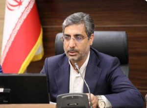 خلق ارزش اقتصادی و اثر اجتماعی پایدار فولاد سنگان/ حکمرانی داده‌ محور و هم‌ افزایی نهادی ؛ راز موفقیت فولاد سنگان در توسعه منطقه‌ای