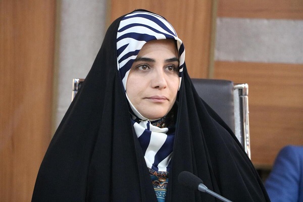 فولاد هرمزگان