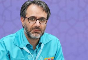 تثبیت سود فولاد کاوه جنوب کیش با کاهش ۲۶ درصدی هزینه‌ ها و جهش ۱۱۵ درصدی تولید شمش