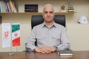 تمرکز پروژه‌ های تحقیقاتی مجتمع مس سرچشمه بر هوشمندسازی، بهره‌وری و تولید پایدار