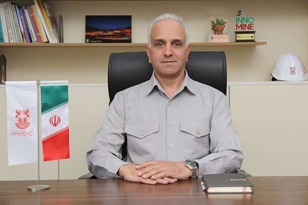 مجتمع مس سرچشمه