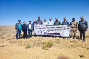 تحویل سه محدوده اکتشافی در زنجان به سرمایه‌ گذار خصوصی/ آغاز فصل تازه در توسعه معادن کشور