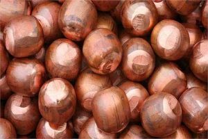 ثبت رکورد بی سابقه از مس