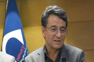 احیای ۲۳۵ معدن راکد و توسعه ۵۹ واحد معدنی در نیمه نخست سال/ ۲۳۰۰ اشتغال و افزایش ۸.۸ میلیون تنی ظرفیت استخراج کشور