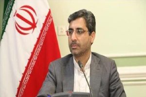 آغاز ممیزی هفت استاندارد مدیریتی در فولاد سنگان