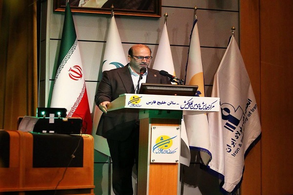 هوشمندسازی