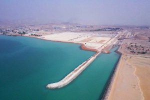 رشد خیره‌کننده ۱۶ برابری پروژه «هیمکو»؛ شتاب توسعه در مسیر لجستیک ملی