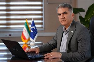 چالش‌ های زیست‌ محیطی ایران ؛ از دریاچه ارومیه تا پیامدهای نامطلوب صنعتی