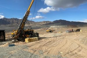 مدل موفق «پایا»؛ الگویی برای تشکیل کنسرسیوم‌ های معدنی برای حل چالش‌ های صنعت