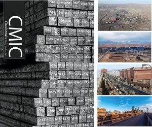 شهریور درخشان برای «کچاد»