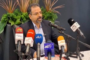 توسعه و تجهیز 24 مرکز منتخب در کشور به دستگاه‌ های گوهر تراشی