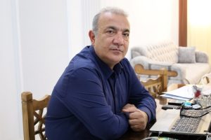 تعدد نمایشگاه‌ها: افت کیفیت و فرسایش انرژی مدیران در حوزه معدن و فولاد