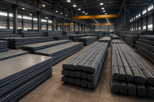 سکون در تقاضای جهانی، تعطیلی در بازار ایران و سایه سنگین ابهامات صادراتی