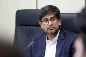 فولاد مبارکه در متافو ۱۴۰۴ از برنامه‌های راهبردی خود رونمایی کرد/ از جهش هزینه انرژی تا پایان وابستگی به زاینده‌رود