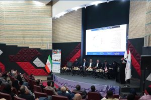 اعلام فراخوان‌های جدید ایمیدرو برای هوشمندسازی معادن و صنایع معدنی