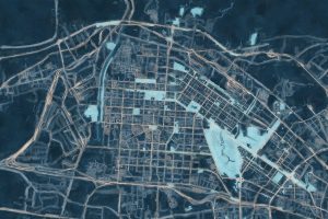 مجلس نمایندگان آمریکا، چین را به دخالت در بازار مواد معدنی متهم کرد