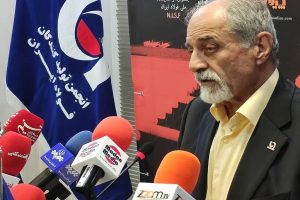 خبر خوش تالار دوم ؛ ارز فولادسازان آزاد شد