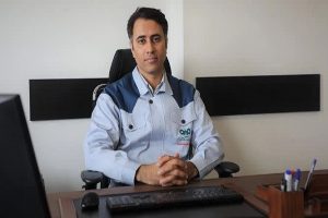 چالش‌ های تأمین سنگ‌ آهن و انرژی و پیشنهاد تشکیل کنسرسیوم خصوصی برای توسعه استخراج در معادن منطقه