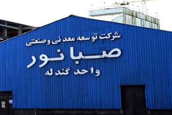 باطله‌ برداری