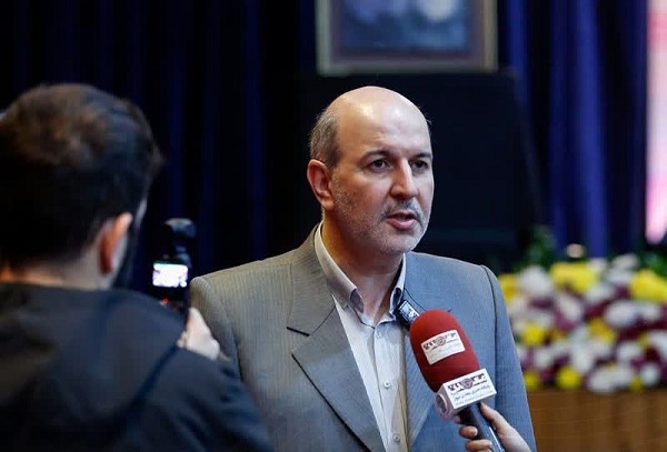 بهره‌ وری نوآورانه