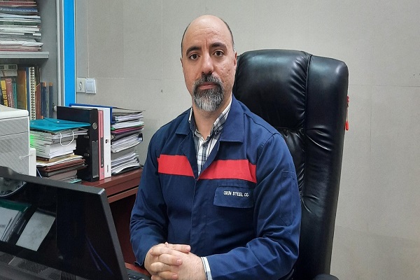 بودجه تولید